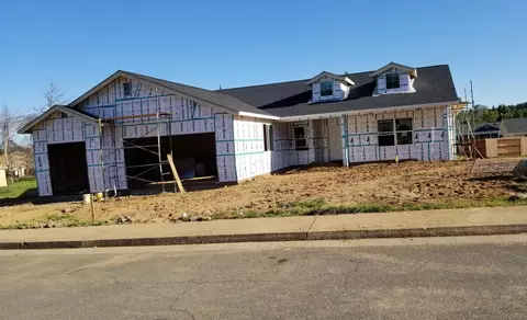 3085 Harlan Dr, Redding, CA 96003 photo 10