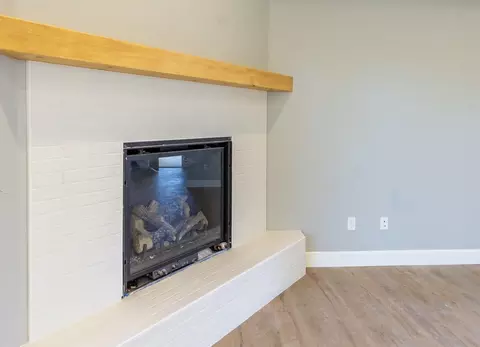 3085 Harlan Dr, Redding, CA 96003 photo 9