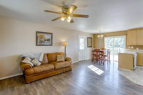 14720 Bollibokka Way, Redding, CA 96003 photo 6