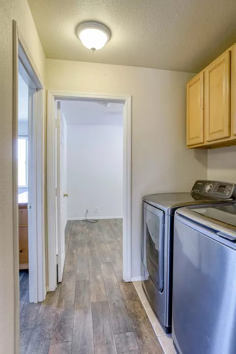 14720 Bollibokka Way, Redding, CA 96003 photo 14