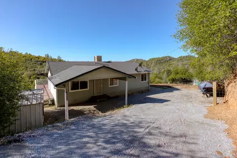 14720 Bollibokka Way, Redding, CA 96003 photo 2