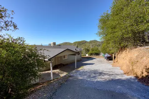 14720 Bollibokka Way, Redding, CA 96003 photo 1
