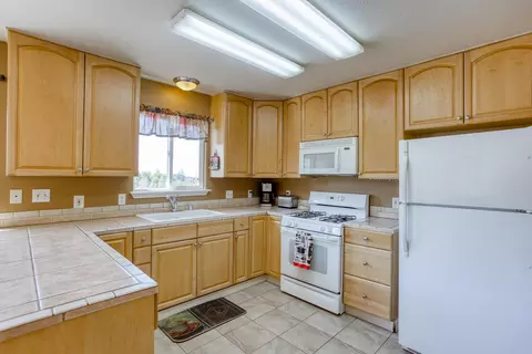 14720 Bollibokka Way, Redding, CA 96003 photo 5