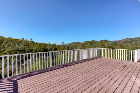 14720 Bollibokka Way, Redding, CA 96003 photo 3