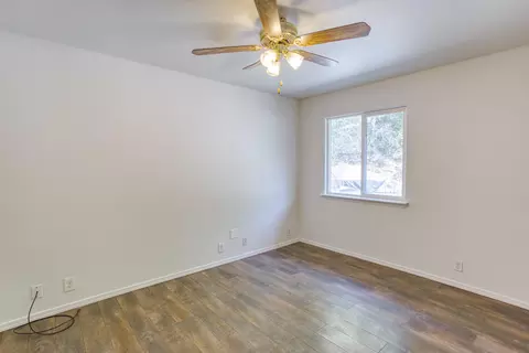 14720 Bollibokka Way, Redding, CA 96003 photo 9