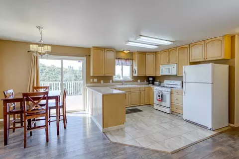 14720 Bollibokka Way, Redding, CA 96003 photo 4