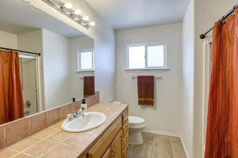 14720 Bollibokka Way, Redding, CA 96003 photo 11