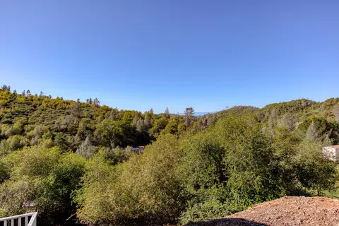14720 Bollibokka Way, Redding, CA 96003 photo 16