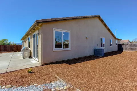 3397 Carlsbad Ct, Redding, CA 96002 photo 29