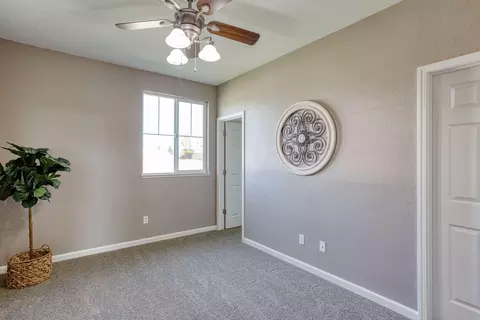 3397 Carlsbad Ct, Redding, CA 96002 photo 20