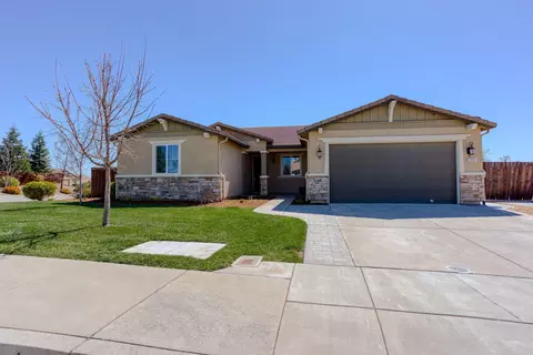 3397 Carlsbad Ct, Redding, CA 96002 photo 24