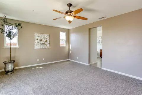 3397 Carlsbad Ct, Redding, CA 96002 photo 13