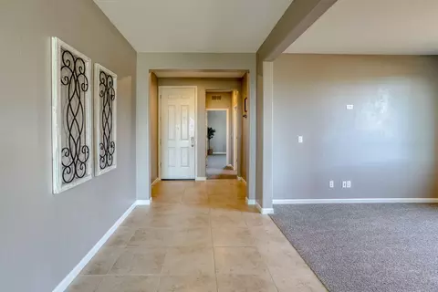 3397 Carlsbad Ct, Redding, CA 96002 photo 2