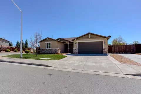 3397 Carlsbad Ct, Redding, CA 96002 photo 28