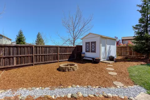 3397 Carlsbad Ct, Redding, CA 96002 photo 27