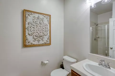 3397 Carlsbad Ct, Redding, CA 96002 photo 18