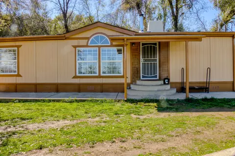 1247 3rd St, Anderson, CA 96007 photo 3