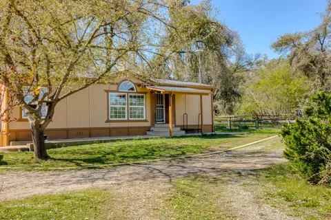 1247 3rd St, Anderson, CA 96007 photo 1