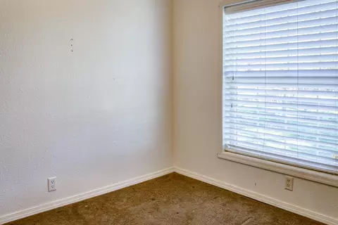1247 3rd St, Anderson, CA 96007 photo 17