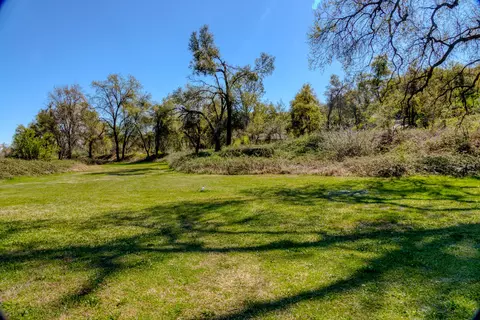 1247 3rd St, Anderson, CA 96007 photo 19