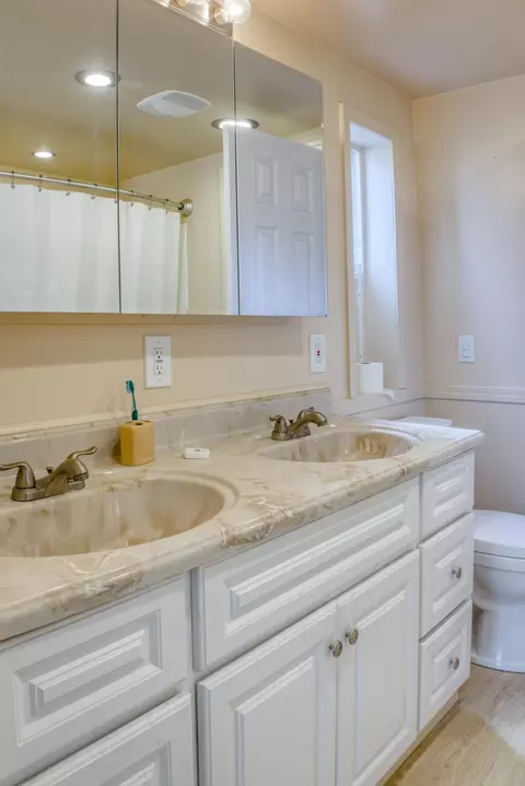 1247 3rd St, Anderson, CA 96007 photo 13