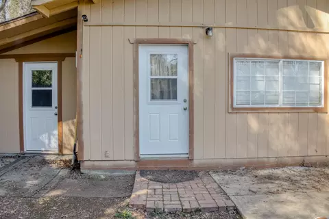 1247 3rd St, Anderson, CA 96007 photo 7