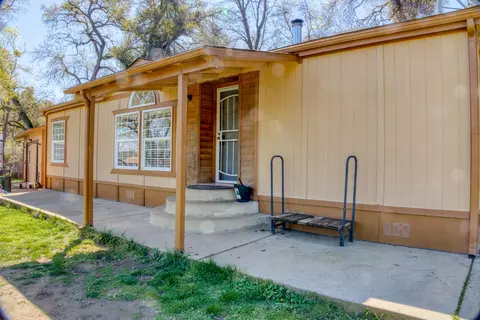 1247 3rd St, Anderson, CA 96007 photo 2