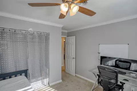 1321 Lorraine Dr, Redding, CA 96002 photo 16