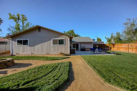 1321 Lorraine Dr, Redding, CA 96002 photo 26