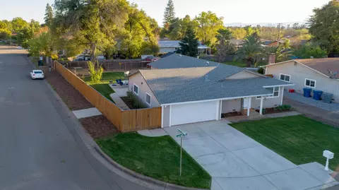1321 Lorraine Dr, Redding, CA 96002 photo 33