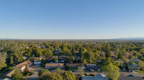 1321 Lorraine Dr, Redding, CA 96002 photo 34