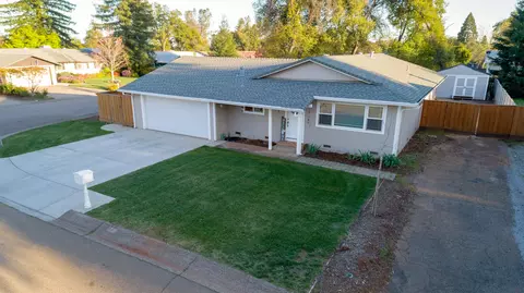 1321 Lorraine Dr, Redding, CA 96002 photo 32