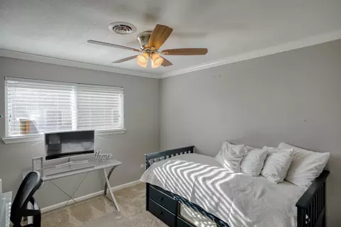 1321 Lorraine Dr, Redding, CA 96002 photo 15