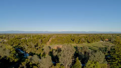 1321 Lorraine Dr, Redding, CA 96002 photo 35