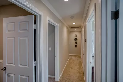 1321 Lorraine Dr, Redding, CA 96002 photo 12