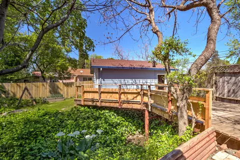 2625 Wyndham Ln, Redding, CA 96001 photo 14