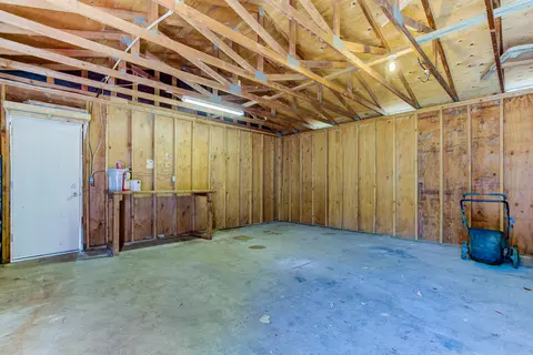 2625 Wyndham Ln, Redding, CA 96001 photo 18
