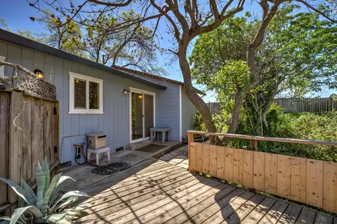 2625 Wyndham Ln, Redding, CA 96001 photo 12