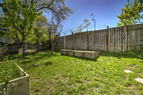 2625 Wyndham Ln, Redding, CA 96001 photo 16