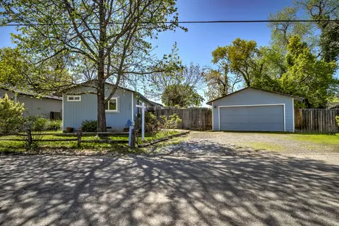 2625 Wyndham Ln, Redding, CA 96001 photo 19