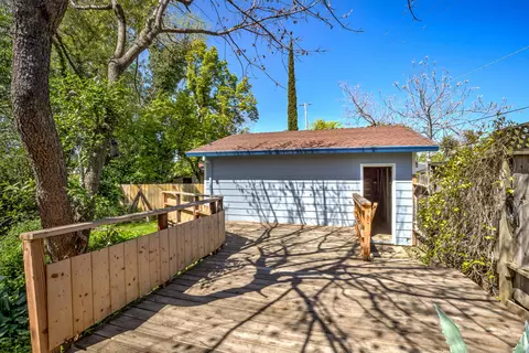 2625 Wyndham Ln, Redding, CA 96001 photo 13