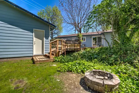 2625 Wyndham Ln, Redding, CA 96001 photo 15