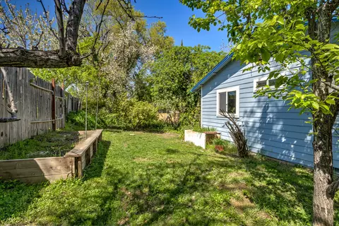 2625 Wyndham Ln, Redding, CA 96001 photo 17