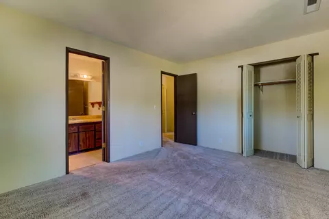 2625 Wyndham Ln, Redding, CA 96001 photo 5