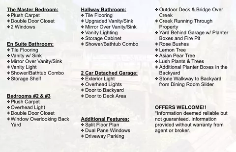2625 Wyndham Ln, Redding, CA 96001 photo 21