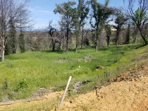 1167 Coggins St, Redding, CA 96003 photo 5
