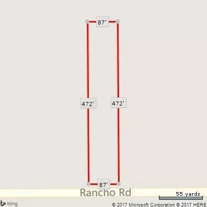3050 3110 Rancho, Redding, CA 96002 photo 6