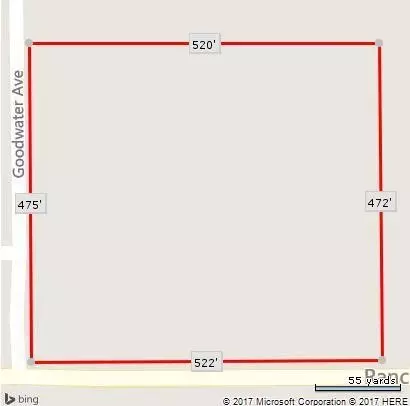 3050 3110 Rancho, Redding, CA 96002 photo 5