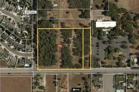 3050 3110 Rancho, Redding, CA 96002 photo 2