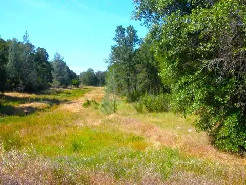 3050 3110 Rancho, Redding, CA 96002 photo 1
